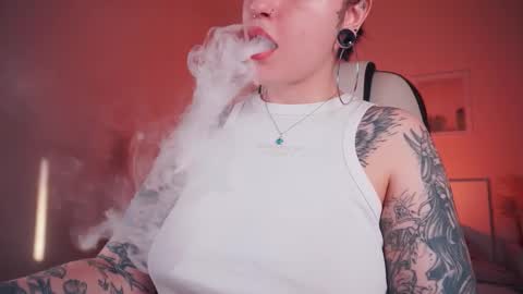 IVY - Follow me 3 online show from February 26, 10:58 am