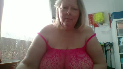 ivyjane3522 online show from June 14, 2:52 pm