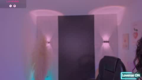 Snapshot of ivyjonesx chatting on July 23, 1:58 am Ivy online show from July 23, 1:58 am