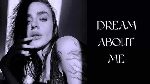 Snapshot of ivyjonson chatting on February 21, 4:26 pm Miss Ivy online show from February 21, 4:26 pm