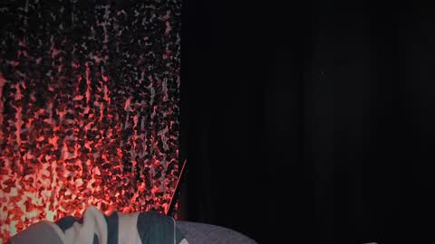 Snapshot of ivyjonson chatting on March 3, 12:26 am Miss Ivy online show from March 3, 12:26 am