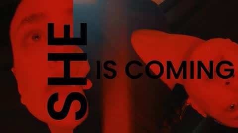 Snapshot of ivyjonson chatting on December 5, 6:04 pm Miss Ivy online show from December 5, 6:04 pm