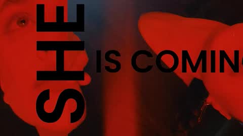 Snapshot of ivyjonson chatting on December 17, 6:03 pm Miss Ivy online show from December 17, 6:03 pm