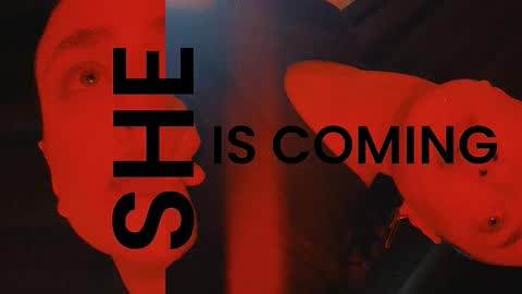 Snapshot of ivyjonson chatting on December 19, 4:14 pm Miss Ivy online show from December 19, 4:14 pm