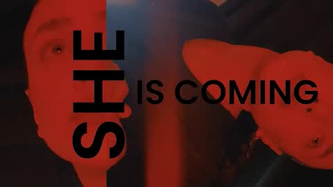 Snapshot of ivyjonson chatting on December 20, 6:26 pm Miss Ivy online show from December 20, 6:26 pm