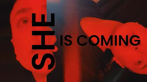 Snapshot of ivyjonson chatting on March 13, 3:51 pm Miss Ivy online show from March 13, 3:51 pm