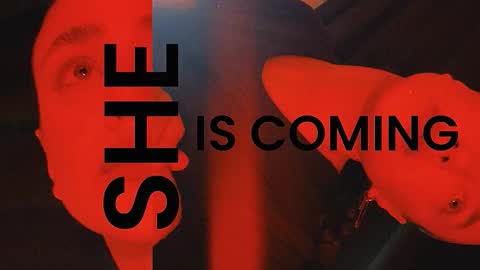 Snapshot of ivyjonson chatting on March 15, 6:58 pm Miss Ivy online show from March 15, 6:58 pm