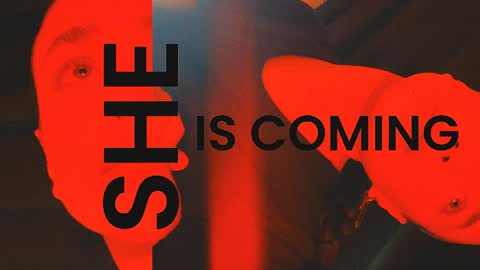 Snapshot of ivyjonson chatting on March 29, 8:09 pm Miss Ivy online show from March 29, 8:09 pm