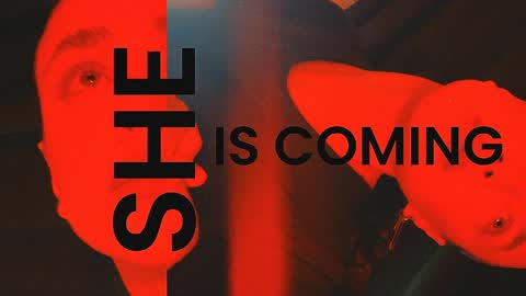 Snapshot of ivyjonson chatting on April 2, 7:22 pm Miss Ivy online show from April 2, 7:22 pm