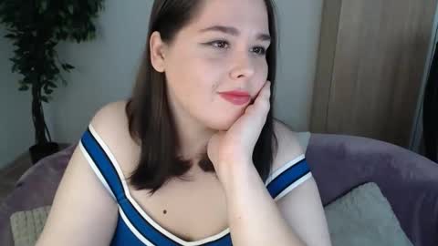 Ivy online show from October 6, 8:01 am