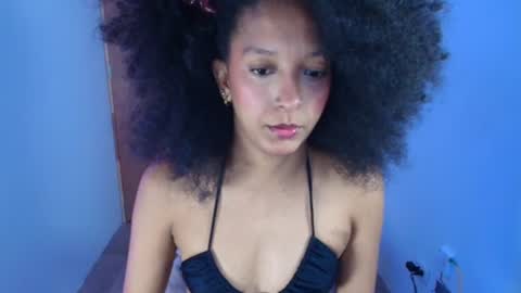ivylusst online show from July 28, 11:15 pm