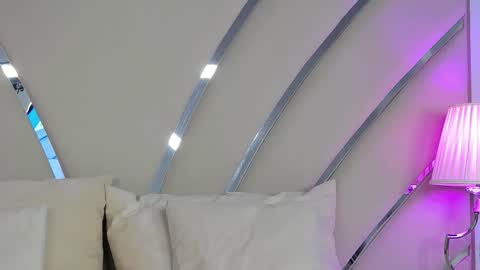 Snapshot of ivynox chatting on December 1, 6:46 pm Ivy online show from December 1, 6:46 pm