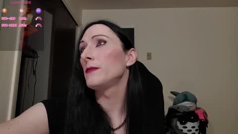 IvyRose499 online show from May 17, 5:42 pm