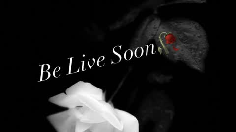 Ivy Rosie online show from May 14, 11:55 pm