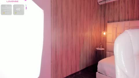 Ivy Rous online show from March 12, 4:51 am