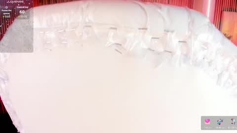 Ivy Rous online show from March 19, 4:38 am