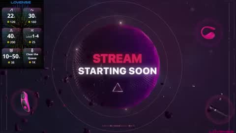 Snapshot of ivyxnyxx chatting on October 11, 9:46 pm Ivy Nyxx online show from October 11, 9:46 pm