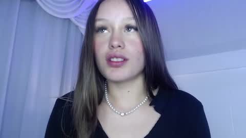 Ivy online show from February 1, 3:07 pm
