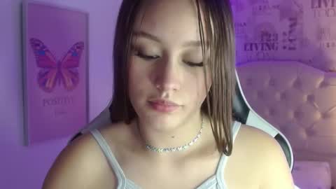 Ivy online show from February 24, 11:30 pm