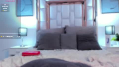 Ivy Pierce  online show from December 31, 3:09 pm