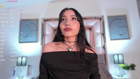 Ivy Pierce  online show from January 16, 11:58 am