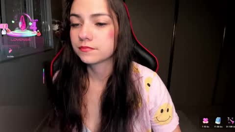 Ivvy online show from November 16, 11:21 pm