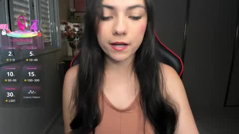 Ivvy online show from November 23, 1:00 pm