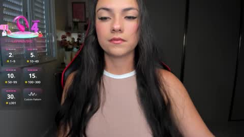 Ivvy online show from December 19, 1:40 pm