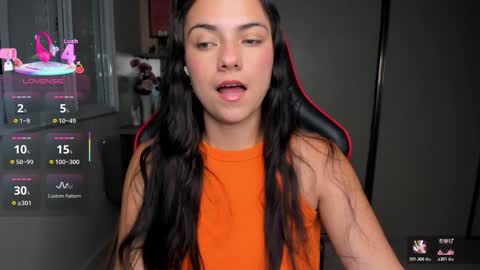 Ivvy online show from January 12, 11:32 pm