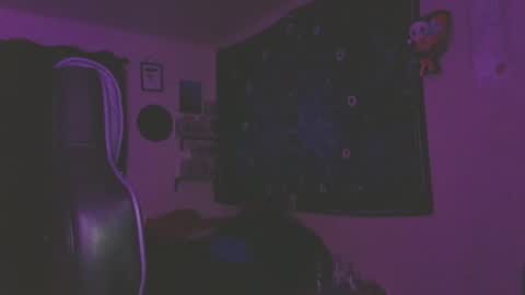 Snapshot of ivyy_sinss chatting on March 21, 1:21 am Amiee online show from March 21, 1:21 am