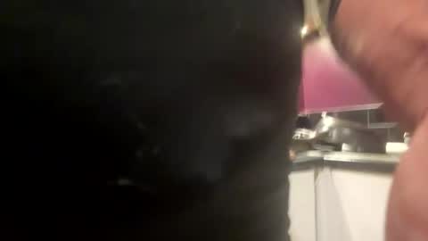 iwannabe online show from September 15, 7:47 pm