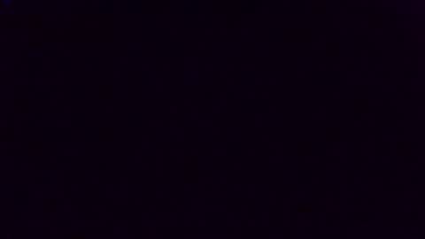 iwannabe online show from February 12, 8:59 pm