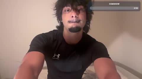 Snapshot of iwannabeagarden chatting on December 4, 12:09 am N online show from December 4, 12:09 am