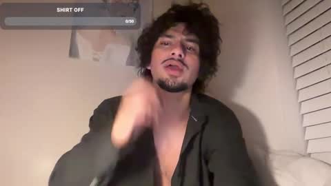Snapshot of iwannabeagarden chatting on February 24, 3:48 am N online show from February 24, 3:48 am