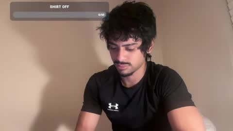 Snapshot of iwannabeagarden chatting on July 12, 2:24 am N online show from July 12, 2:24 am