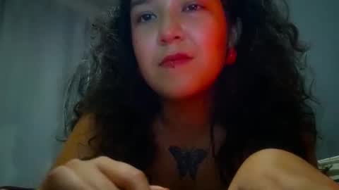 Snapshot of iwannabeyoursl4ve chatting on March 8, 3:50 am iwannabeyoursl4ve online show from March 8, 3:50 am