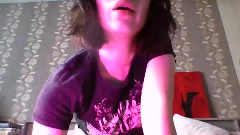Eva online show from May 10, 10:42 am