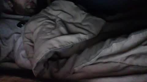 iwannaseeyourassnboobs69 online show from February 13, 4:00 am