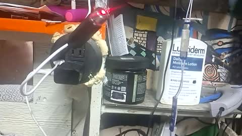 Snapshot of iwannatry316 chatting on September 20, 7:09 am Iwannatryou online show from September 20, 7:09 am