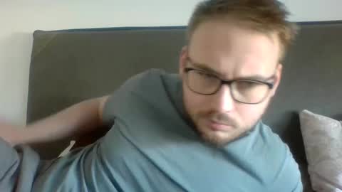 Snapshot of iwantfucknow chatting on December 23, 9:38 am iwantfucknow online show from December 23, 9:38 am