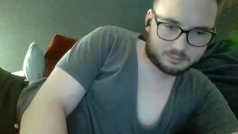 Snapshot of iwantfucknow chatting on December 24, 4:51 pm iwantfucknow online show from December 24, 4:51 pm