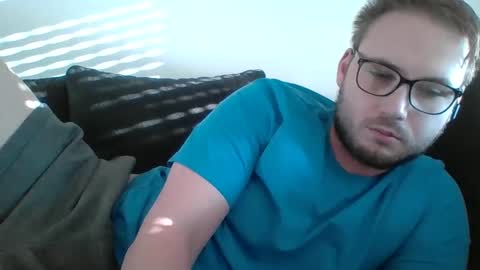 Snapshot of iwantfucknow chatting on January 19, 1:22 pm iwantfucknow online show from January 19, 1:22 pm