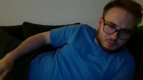 Snapshot of iwantfucknow chatting on January 19, 4:25 pm iwantfucknow online show from January 19, 4:25 pm