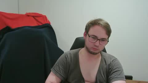 Snapshot of iwantfucknow chatting on February 4, 8:03 pm iwantfucknow online show from February 4, 8:03 pm