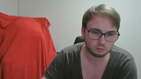 Snapshot of iwantfucknow chatting on February 8, 9:29 pm iwantfucknow online show from February 8, 9:29 pm