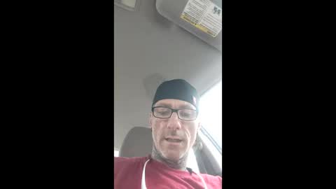 iwantprettyboycock online show from May 21, 4:47 pm