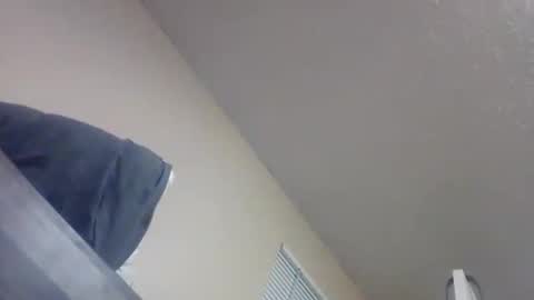 iwanttodothis1 online show from December 19, 1:07 pm