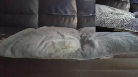 David online show from March 31, 3:30 am