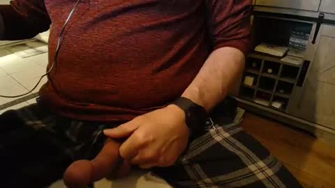 Snapshot of iwanttolicku40 chatting on December 6, 10:19 pm iwanttolicku40 online show from December 6, 10:19 pm