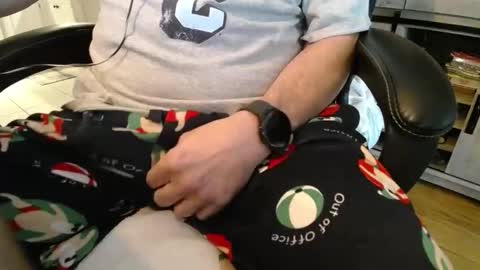 Snapshot of iwanttolicku40 chatting on December 30, 5:55 pm iwanttolicku40 online show from December 30, 5:55 pm